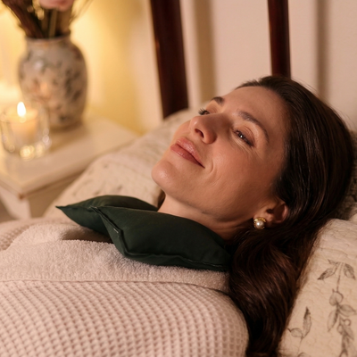 Herbal Pillow